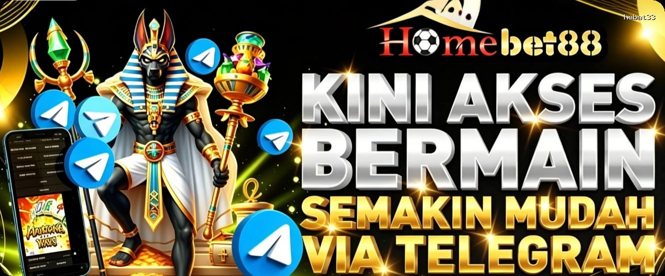 Slot Gacor idhebat33 Setiap Hari